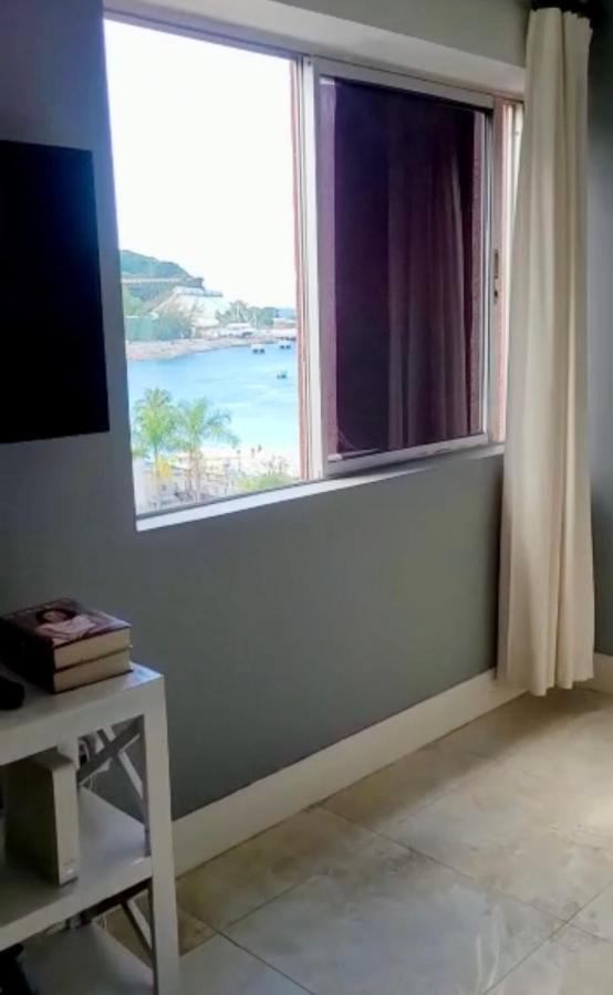 Studio 6 At Turtle Beach Towers Ocho Rios Eksteriør bilde
